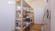 RS I Bojkovice-36