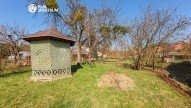 RS I Bojkovice-18