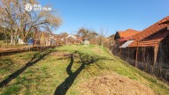 RS I Bojkovice-16