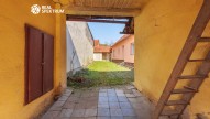 RS I Bojkovice-9