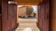 RS I Bojkovice-7