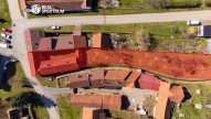 RS I Bojkovice-60