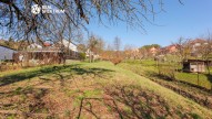 RS I Bojkovice-20