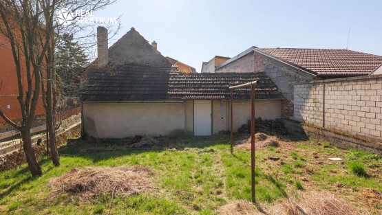 RS I Bojkovice-23