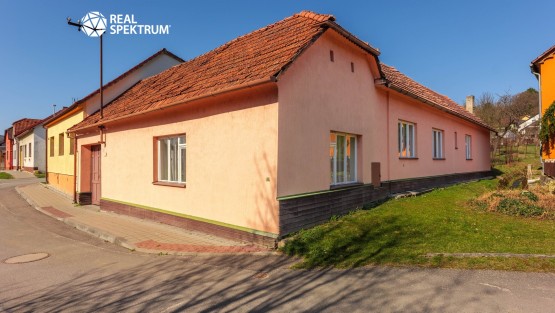 RS I Bojkovice-4