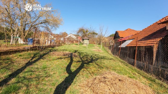RS I Bojkovice-16