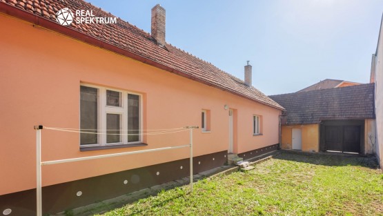RS I Bojkovice-12