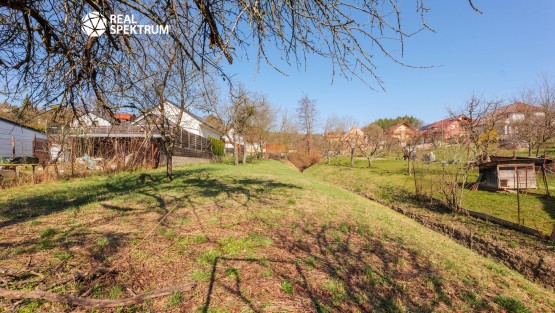 RS I Bojkovice-20