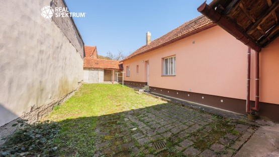 RS I Bojkovice-10