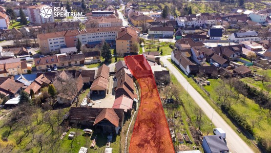 RS I Bojkovice-59