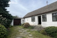 0c582de4647fd7151a1e303be24aab7a89048