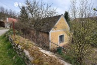 Pohled ulice