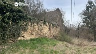 Pohled ulice