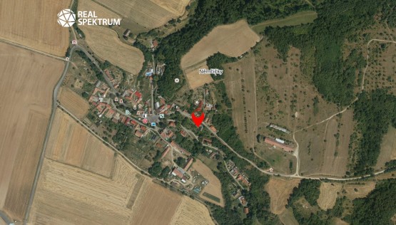 Němčičky 