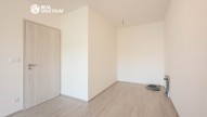 RS I Krizikova 40, Brno-34