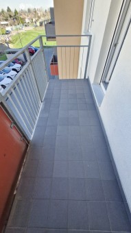 byt_pronajem_masarykova_modrice_10