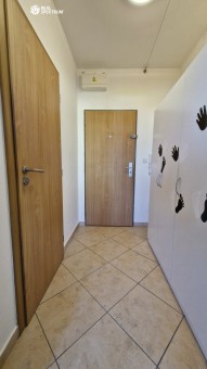 byt_pronajem_masarykova_modrice_04