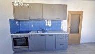 Detail: Pronájem bytu 1+kk, 30 m2