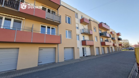 byt_pronajem_masarykova_modrice_11