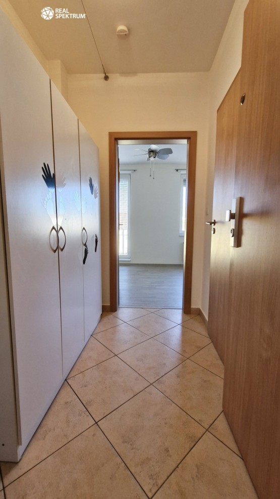 byt_pronajem_masarykova_modrice_03