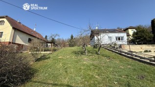 IMG_3190