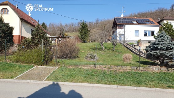 Bosonohy Křivánky_4