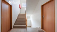 RS I K Lesu 1093-23