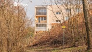 RS I K Lesu 1093-31