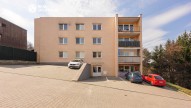 RS I K Lesu 1093-25
