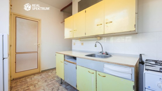 RS I Slavickova 11, Brno-23