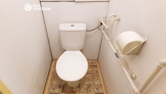 RS I Slavickova 11, Brno-17