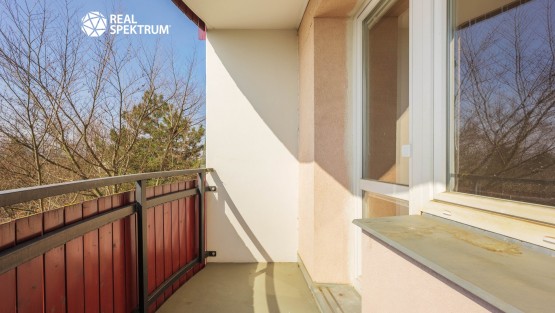 RS I Slavickova 11, Brno-34