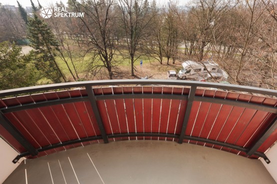 RS I Slavickova 11, Brno-36