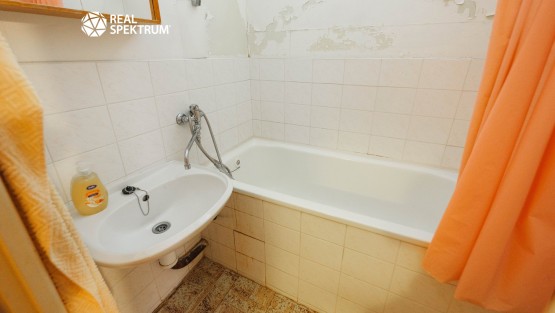 RS I Slavickova 11, Brno-20