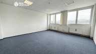 Detail: Pronájem nebytových prostor 36 m2