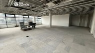 Detail: Pronájem nebytových prostor 180 m2