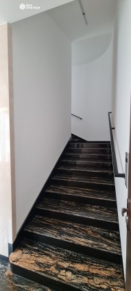 Společné prostory - Thonetův palác (1)