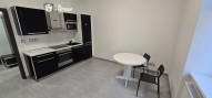Detail: Pronájem bytu 1+kk, 28 m2