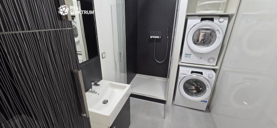 Byt č. 418 inzerce (7)