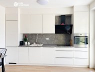 Detail: Pronájem bytu 2+kk, 37 m2