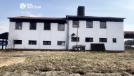 Hladov (1)