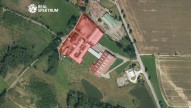 Detail: Nemovitost 5000 m2