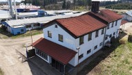 Hladov (13)