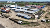 Hladov (7)