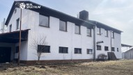 Hladov (36)