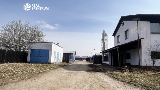 Hladov (3)