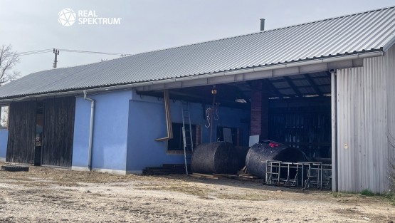 Hladov (8)