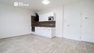 Detail: Pronájem bytu 1+kk, 30 m2
