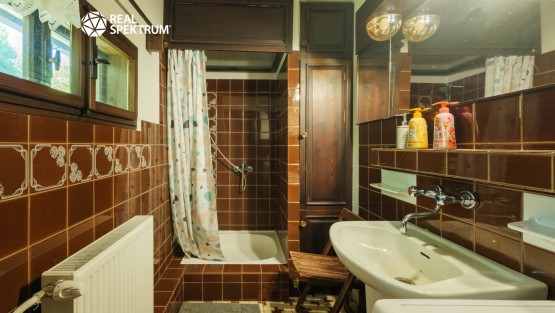 RS I KARLSTEIN 48-27