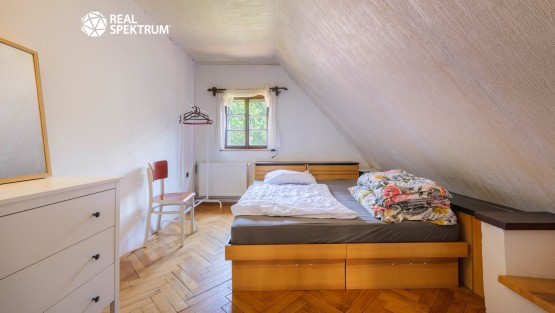 RS I KARLSTEIN 48-30